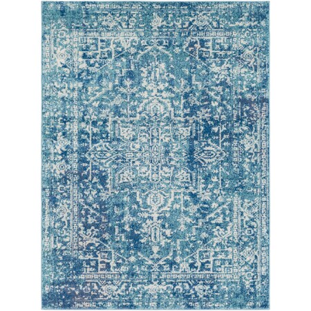 Surya Harput - 2'7 X 7'3" Runner" HAP1023-2773